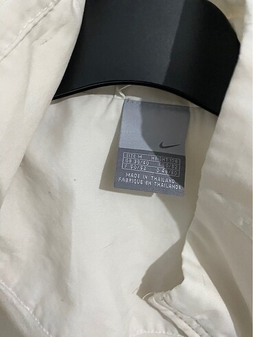 s Beden nike üst