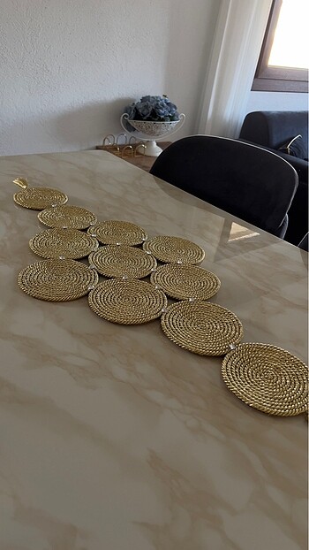 44 Beden Runner