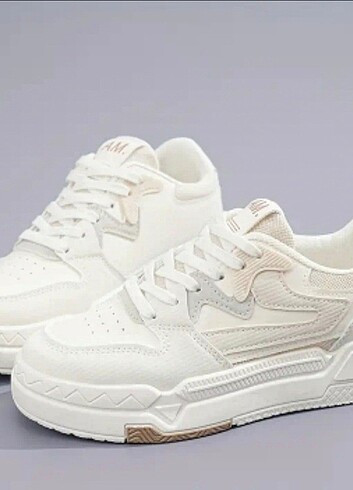 37 Beden Sneaker