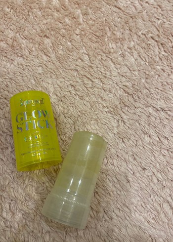 Supergoop Glow Stick Güneş Koruyucu 50 SPF - Görsel 3