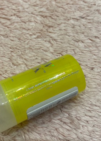 Supergoop Glow Stick Güneş Koruyucu 50 SPF - Görsel 2