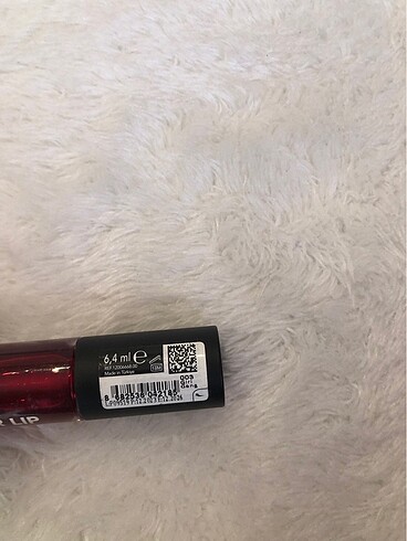 Flormar Flormar tint