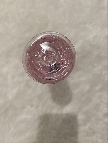 Bath & Body Works Bath and body works parfum