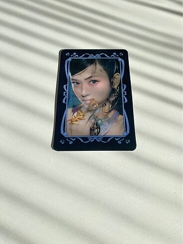  Yujin pc