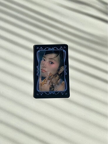 Yujin pc