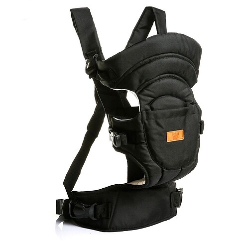 0 - 13 kg Beden Bebek kanguru