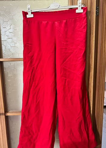 Modanisa kırmızı takım - Görsel 4