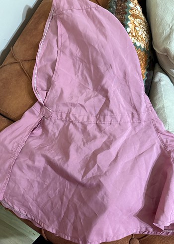 s Beden pembe Renk Pembe tesettür mayosu
