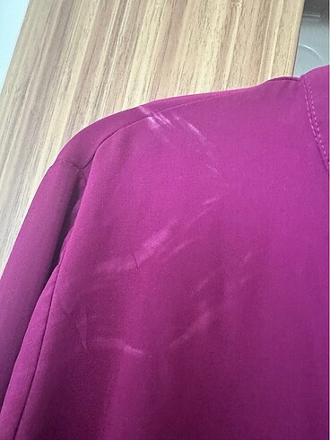 42 Beden Perlina tunik