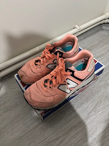 New Balance New balance 574