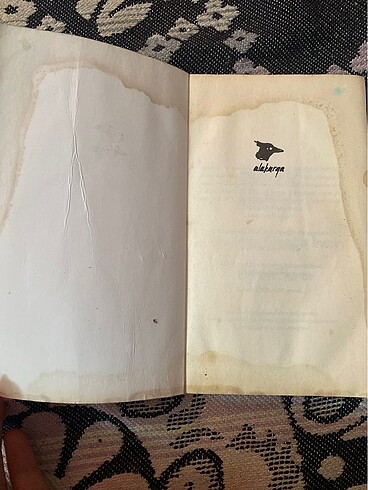 Nazım Hikmet tepeden tırnağa insan - Görsel 3