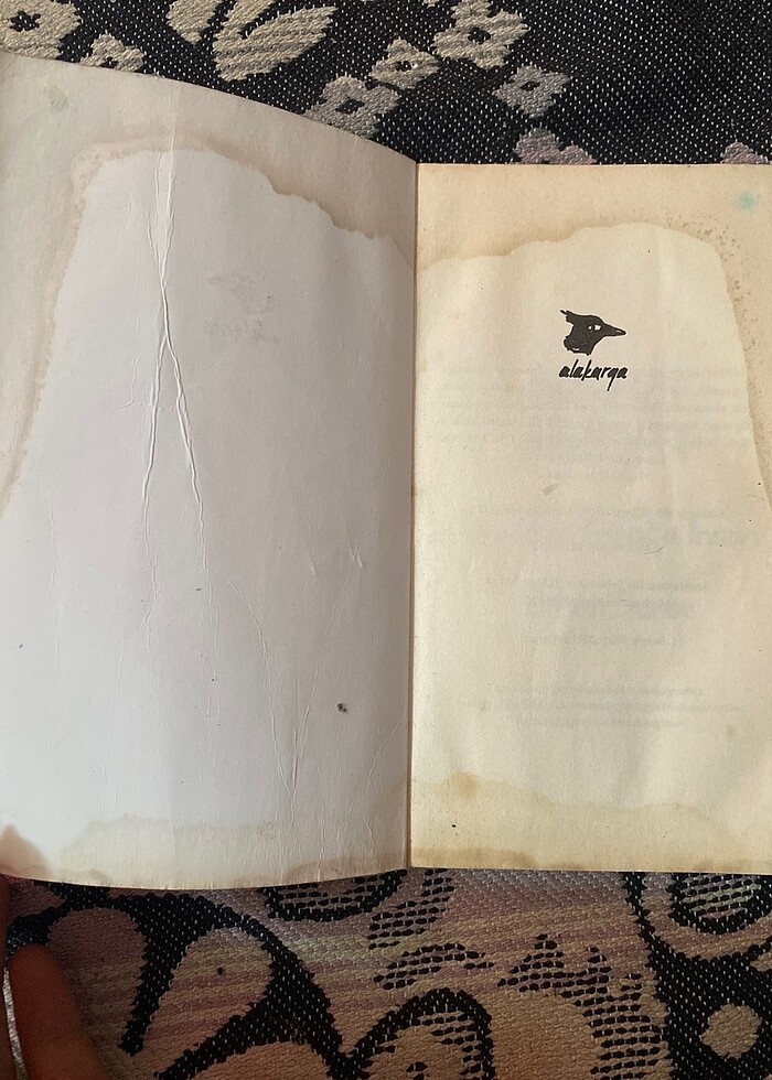 Nazım Hikmet tepeden tırnağa insan - Görsel 3