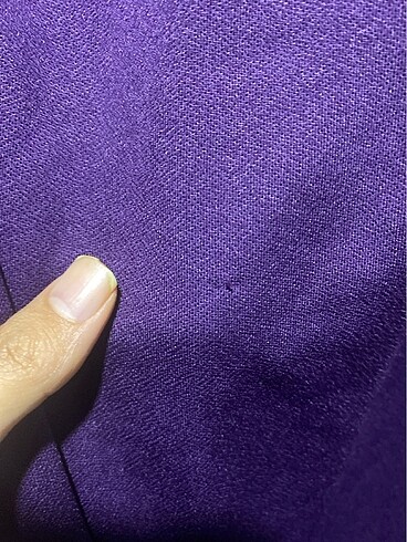 Abiye elbise - Görsel 7