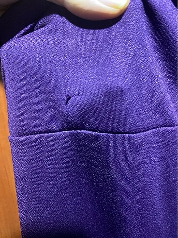 Abiye elbise - Görsel 6