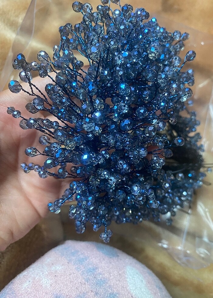 Nişan tacı - Görsel 3