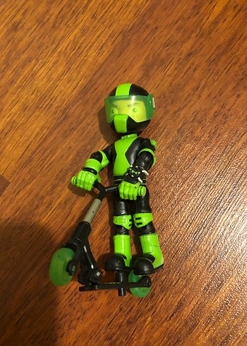 Ben10