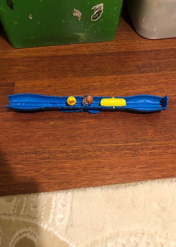 Çılgın fasülye ler - Görsel 2