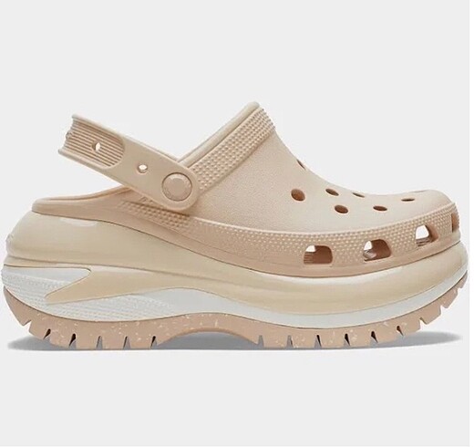Crocs 5-7 no