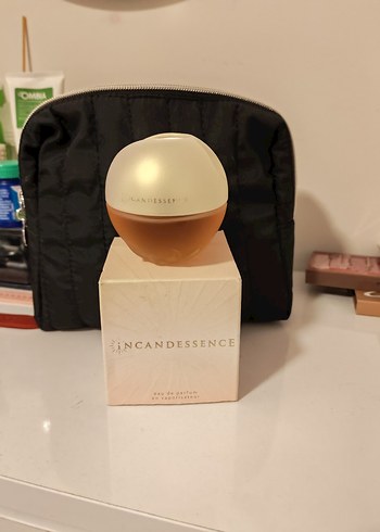 Avon Avon Incandessence Kadın Parfümü