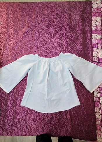 Trendyol & Milla xxl