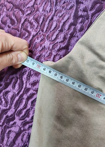 Defacto Regular Fit Erkek Pantolon - Görsel 5