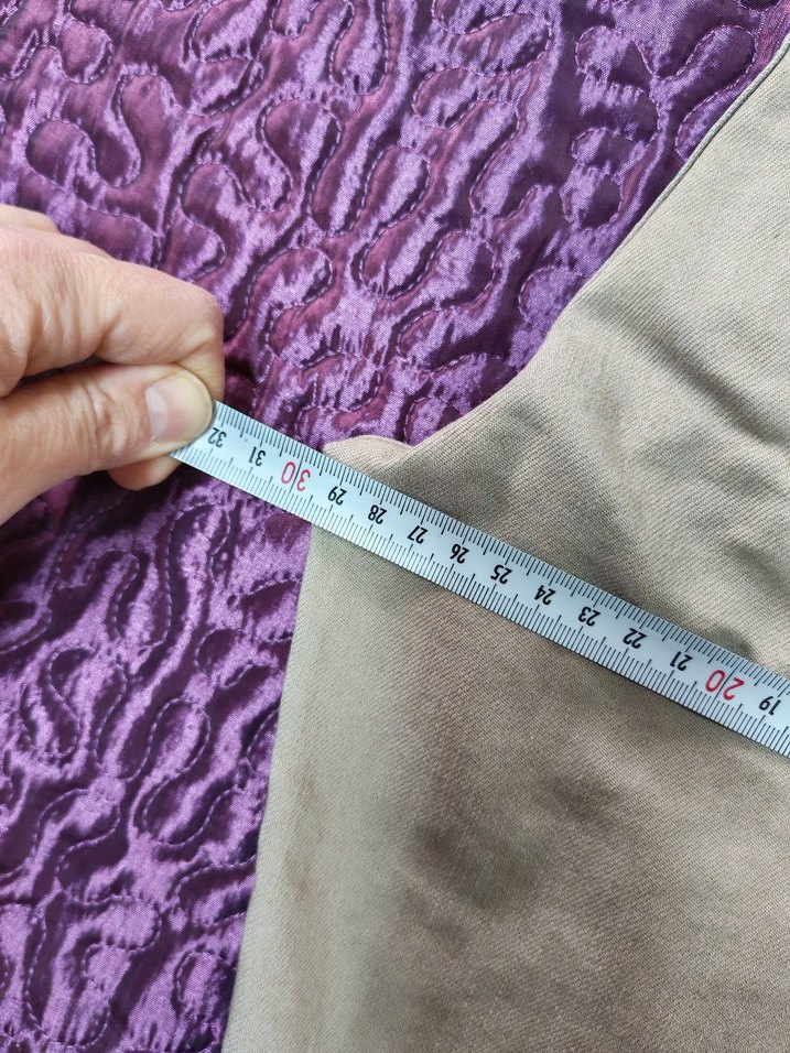 Defacto Regular Fit  Erkek Pantolon - Görsel 5