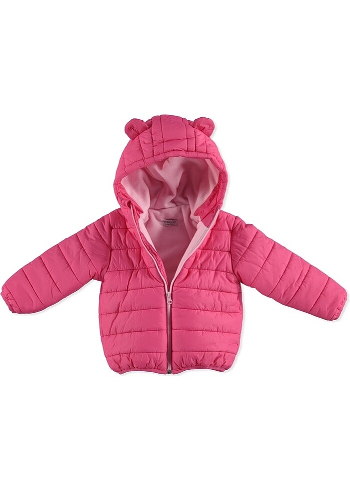 Helal baby mont - Görsel 2