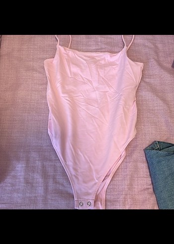 Pull and Bear ürünü