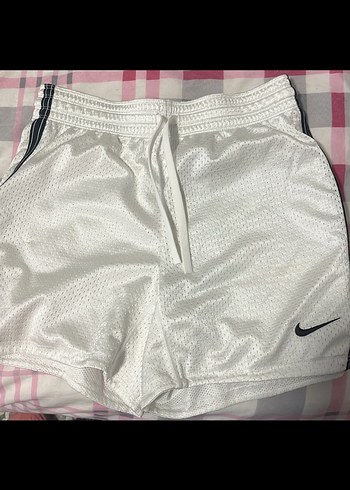 Nike ürünü