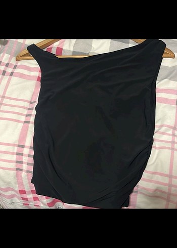 Stradivarius ürünü