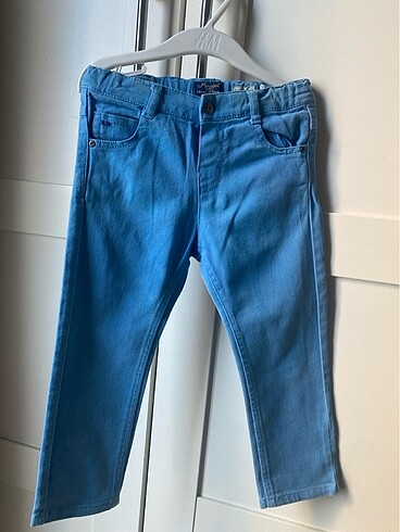 Mayoral trade mark 24 ay pantaloon
