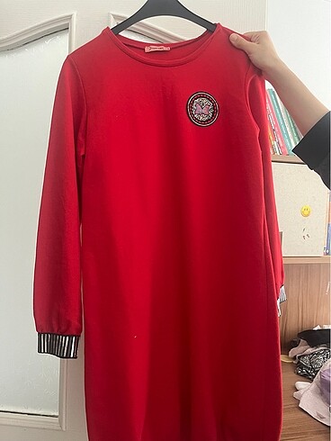 Tunik