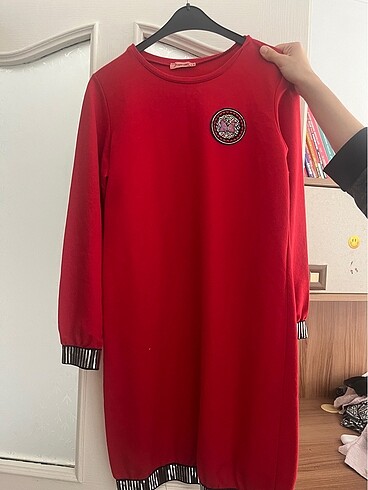 LC Waikiki Tunik