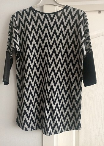 LC Waikiki 38