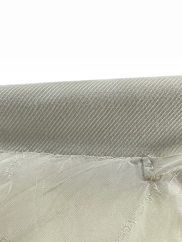 universal Beden ten rengi Renk Escada Blazer %70 İndirimli.