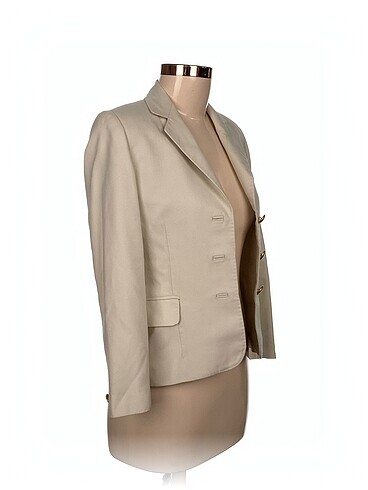 Escada Escada Blazer %70 İndirimli.