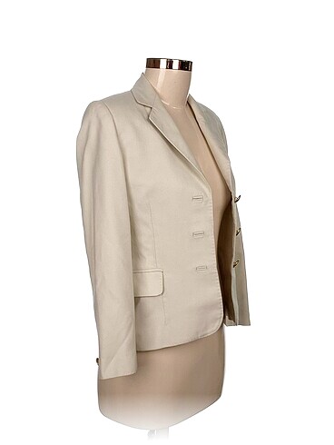Escada Escada Blazer %70 İndirimli.