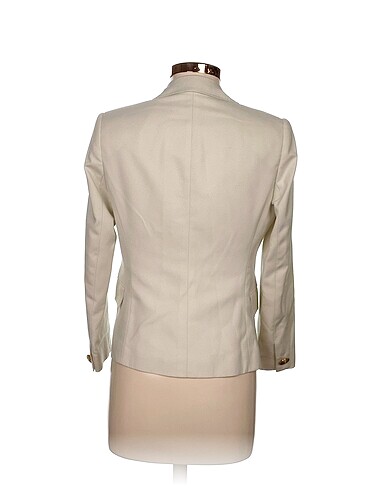 universal Beden Escada Blazer %70 İndirimli.