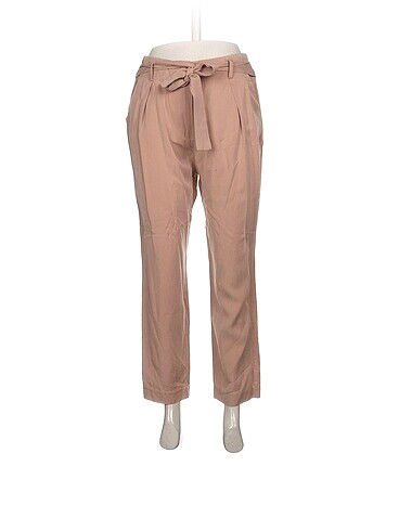 Fred Perry Kumaş Pantolon %70 İndirimli.