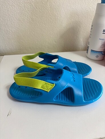 Decathlon NABAİJİ COCUK SANDALET