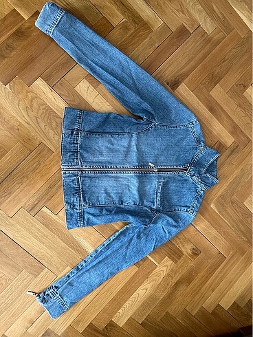Collezione Kot ceket