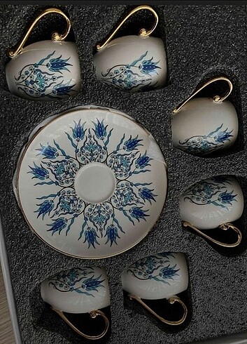 Karaca iznik
