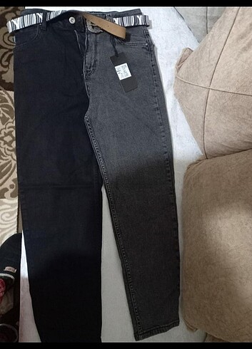 Kot pantolon