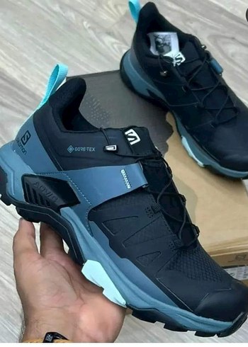 Salomon 42