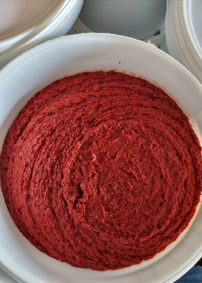 Hatay El Yapımı - Görsel 2