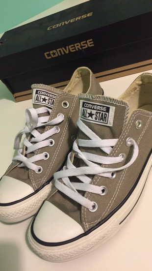 Converse Converse 39 numara