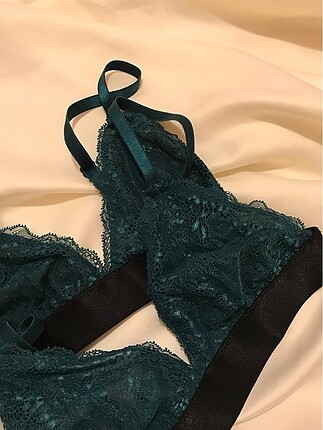 BRALET
