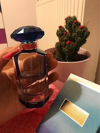 VICTORIA SECRET PARFUM