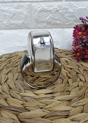 Bvlgari Omnıa crystallıne