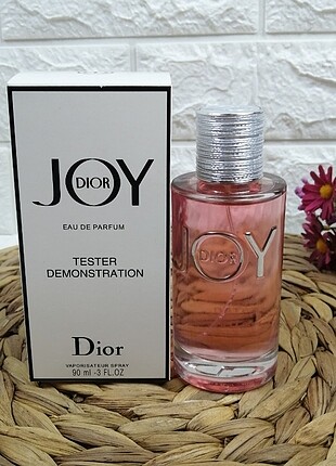 Dior joy